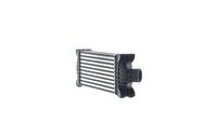 Thumbnail - Intercooler, inlaatluchtkoeler - CI681000S - MAHLE