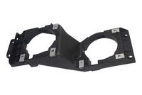 SUPORT FAR SUPLIMENTAR