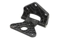 STüTZE KüHLERGITTER