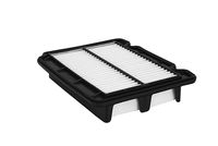 CONTINENTAL Luchtfilter 6