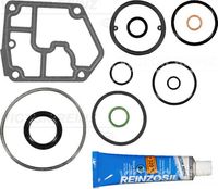 Dichtungssatz, Kurbelgehäuse