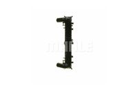 Thumbnail - Radiateur - CR383000P - MAHLE