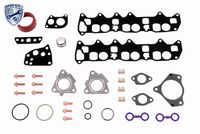 Gasket Set, oil cooler
