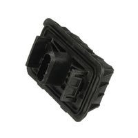 GATES Houder, krik 6