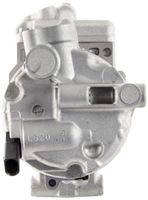 Thumbnail - Compressor, airconditioning - ACP583000P - MAHLE