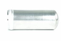 Thumbnail - Droger, airconditioning - AD15000S - MAHLE