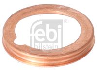 Dichtring, Ölablassschraube