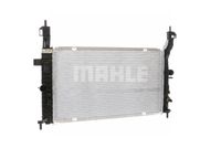 Thumbnail - Radiateur - CR2120000S - MAHLE