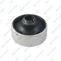 тампон, носач