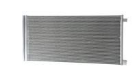 Thumbnail - Condensor, airconditioning - AC1124000P - MAHLE