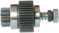Cuplaj unisens,demaror HC-Cargo, Cod: F 032 137 277