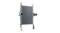 Thumbnail - Intercooler, inlaatluchtkoeler - CI113000P - MAHLE