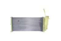 Thumbnail - Radiateur - CR517000S - MAHLE