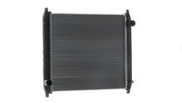 Thumbnail - Radiateur - CR703000P - MAHLE