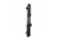 Thumbnail - Radiateur - CR1546000S - MAHLE