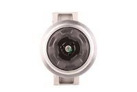 Kompressor, Klimaanlage