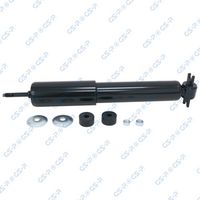 Amortizor GSP, Cod: 32101810