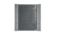 Thumbnail - Radiateur - CR926000P - MAHLE