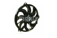 Thumbnail - Koelventilatorwiel - CFF280000P - MAHLE