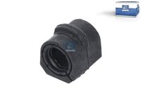 DT Spare Parts Lagerbus, stabilisator 1