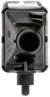 Thumbnail - Intercooler, inlaatluchtkoeler - CI435000P - MAHLE