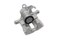 Bremssattel Bremssattel