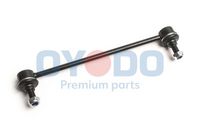 Stiepnis/Atsaite, Stabilizators 60Z9157-OYO Oyodo