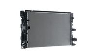 Thumbnail - Radiateur - CR2635000P - MAHLE