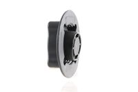 Thumbnail - Radiateurdop - CRB35000S - MAHLE