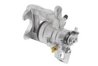 Etrier frana TOPRAN, Cod: 631 430