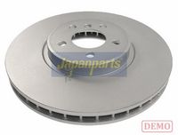 спирачен диск