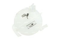 Ausgleichsbehälter, Kühlmittel