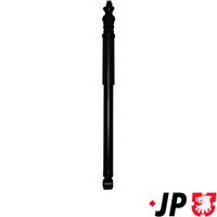 амортисьор