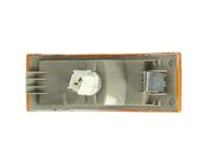 TRUCKLIGHT Knipperlicht 2