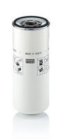 Filtru combustibil MANN-FILTER, Cod: WDK 11 102/11