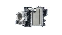 Thumbnail - Intercooler, inlaatluchtkoeler - CI218000P - MAHLE