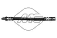 спирачен маркуч