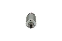 Solenoid, electromotor HC-Cargo, Cod: F 032 238 620