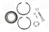 Set rulment roata AIC, Cod: 72899