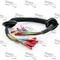 Set reparatie, set cabluri SIDAT, Cod: 405091