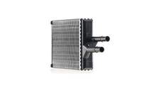 Thumbnail - Intercooler, inlaatluchtkoeler - CI56000S - MAHLE