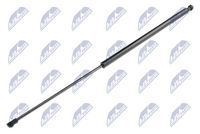 Amortizor portbagaj NTY, Cod: AE-CT-001