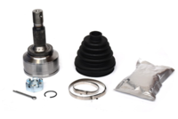 Kit cap planetara ASAM AUTOMOTIVE, Cod: 98720