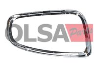 OLSA Aftermarket Sierlijst, achterlicht 2