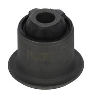 тампон, носач