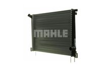 Thumbnail - Radiateur - CR1123000P - MAHLE