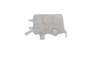Thumbnail - Expansietank, koelvloeistof - CRT187000S - MAHLE