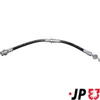 спирачен маркуч