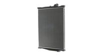 Thumbnail - Radiateur - CR2096000S - MAHLE