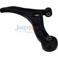 Brat, suspensie roata JAPKO, Cod: 72194R